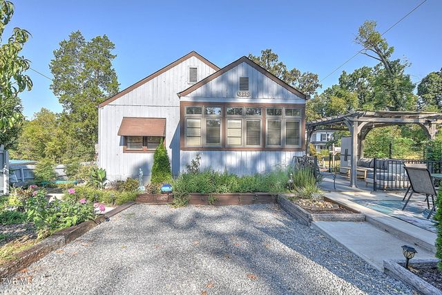 3220 Ashley Street, Kingsport, TN 37664