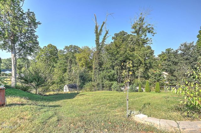 3220 Ashley Street, Kingsport, TN 37664