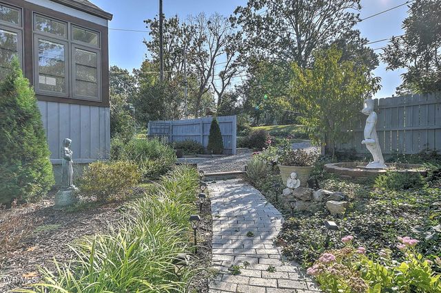 3220 Ashley Street, Kingsport, TN 37664