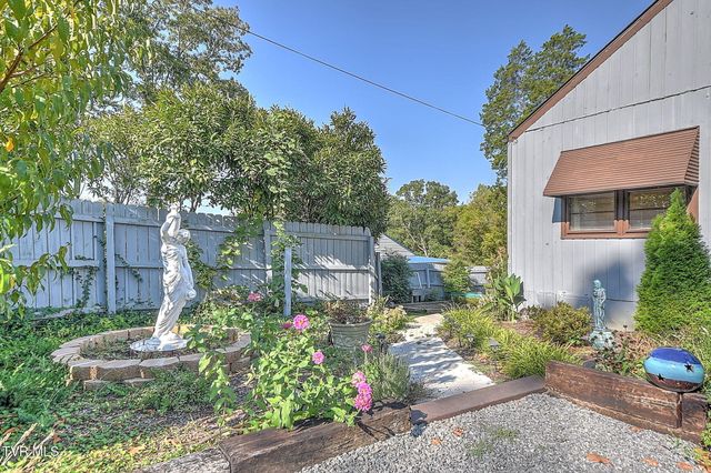 3220 Ashley Street, Kingsport, TN 37664