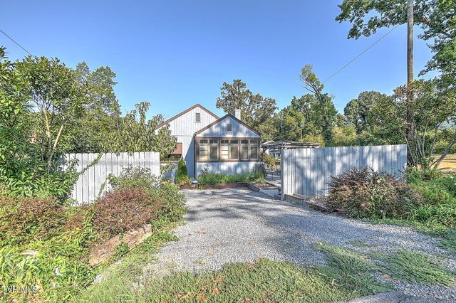 3220 Ashley Street, Kingsport, TN 37664