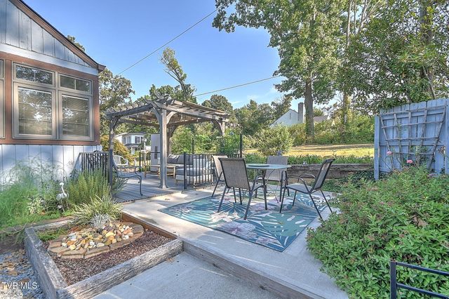 3220 Ashley Street, Kingsport, TN 37664
