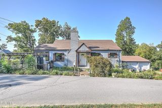 3220 Ashley Street, Kingsport, TN 37664