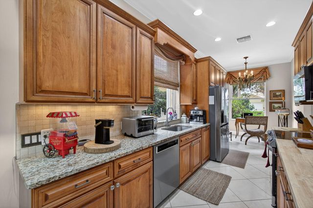 1180 Gator Trail, West Palm Beach, FL 33409
