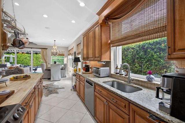 1180 Gator Trail, West Palm Beach, FL 33409