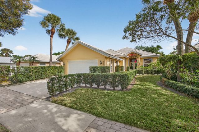 1180 Gator Trail, West Palm Beach, FL 33409