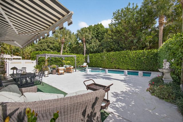 1180 Gator Trail, West Palm Beach, FL 33409