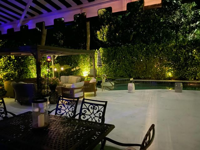 1180 Gator Trail, West Palm Beach, FL 33409