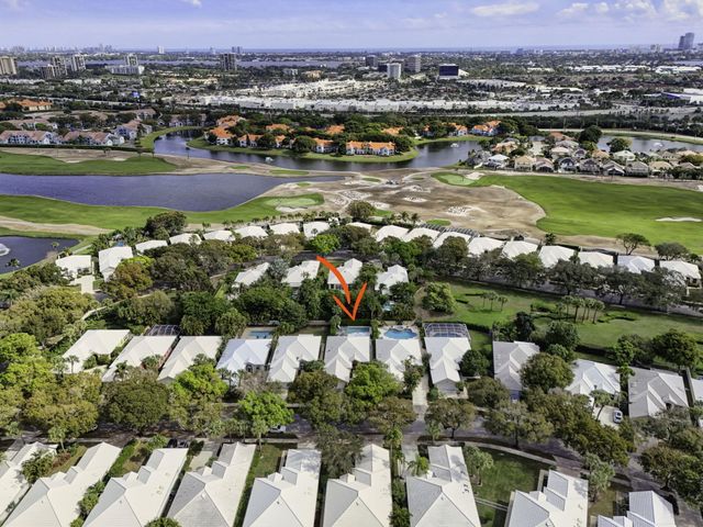 1180 Gator Trail, West Palm Beach, FL 33409