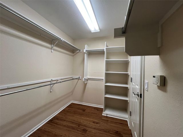 293 Camelia PKWY, Kyle, TX 78640