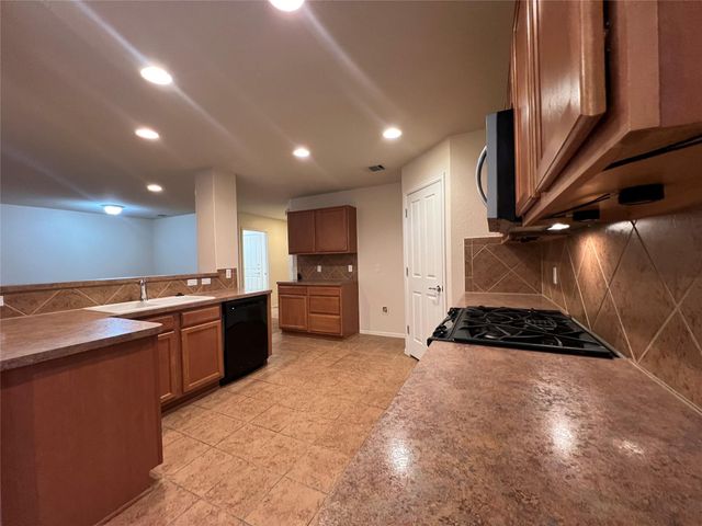 293 Camelia PKWY, Kyle, TX 78640