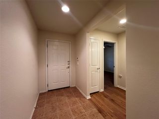 293 Camelia PKWY, Kyle, TX 78640