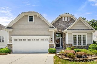 26503 Sandpiper Court, Indian Land, SC 29707