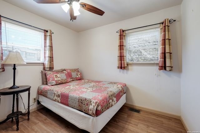1512 Skyline, Canyon Lake, TX 78133