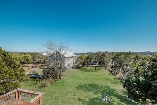 1512 Skyline, Canyon Lake, TX 78133