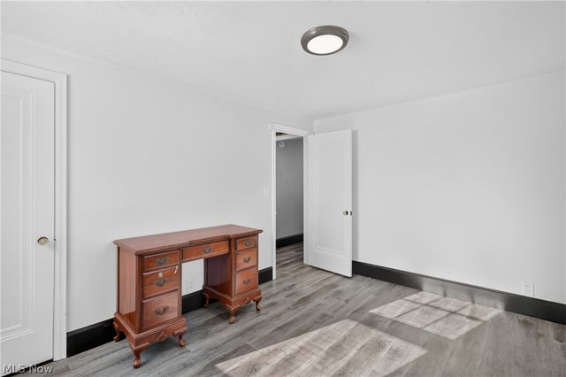 4680 Hummel Drive NW, Warren, OH 44483