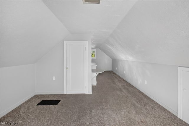 4680 Hummel Drive NW, Warren, OH 44483