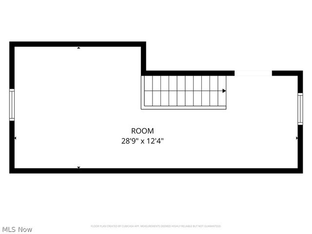 4680 Hummel Drive NW, Warren, OH 44483