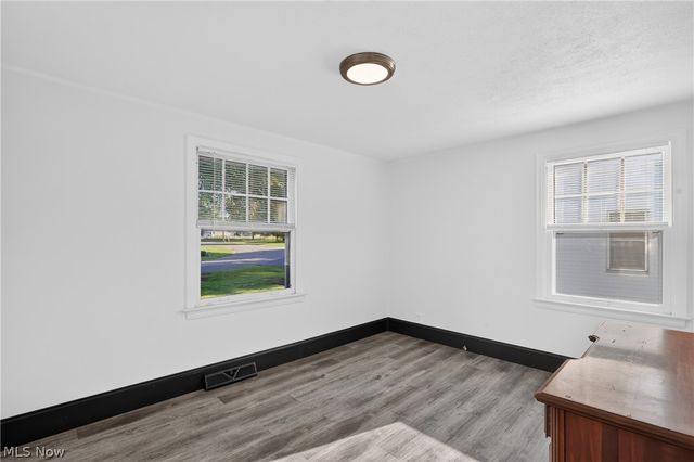4680 Hummel Drive NW, Warren, OH 44483