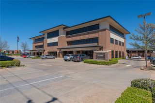 3500 W Robinson Street 1, Norman, OK 73072