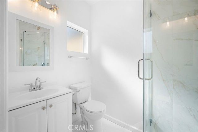 2320 White Street, Pasadena, CA 91107