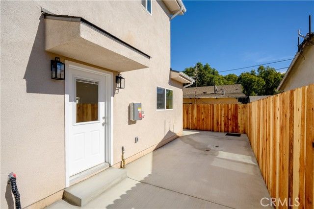 2320 White Street, Pasadena, CA 91107