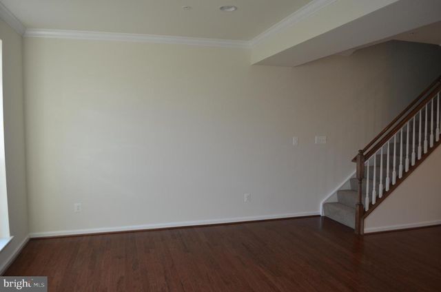 24598 JOHNSON OAK, Sterling, VA 20166