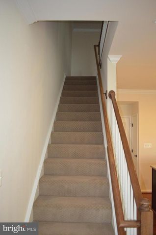 24598 JOHNSON OAK, Sterling, VA 20166