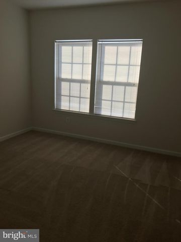 24598 JOHNSON OAK, Sterling, VA 20166