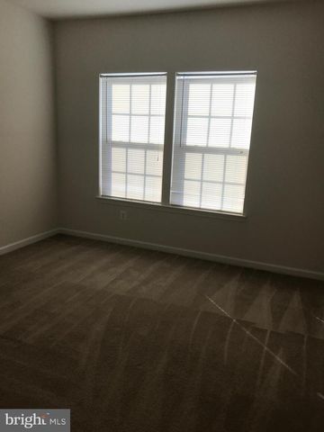 24598 JOHNSON OAK, Sterling, VA 20166