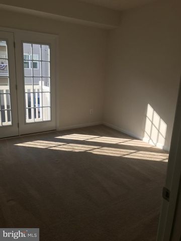 24598 JOHNSON OAK, Sterling, VA 20166