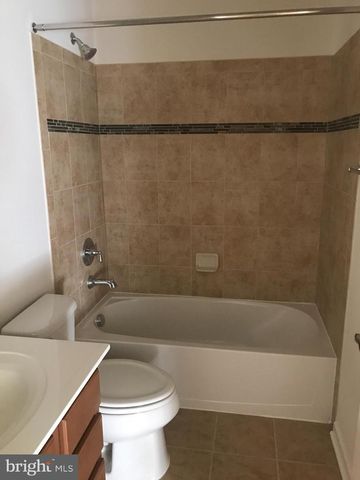 24598 JOHNSON OAK, Sterling, VA 20166