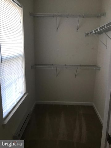 24598 JOHNSON OAK, Sterling, VA 20166
