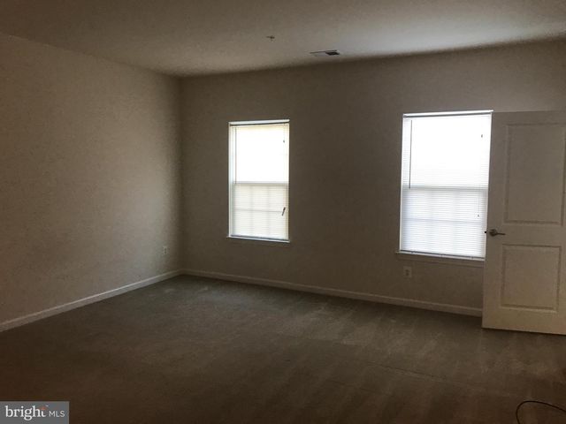 24598 JOHNSON OAK, Sterling, VA 20166