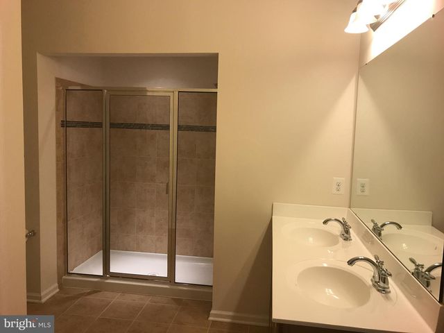 24598 JOHNSON OAK, Sterling, VA 20166