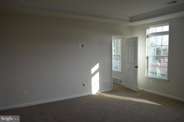 24598 JOHNSON OAK, Sterling, VA 20166