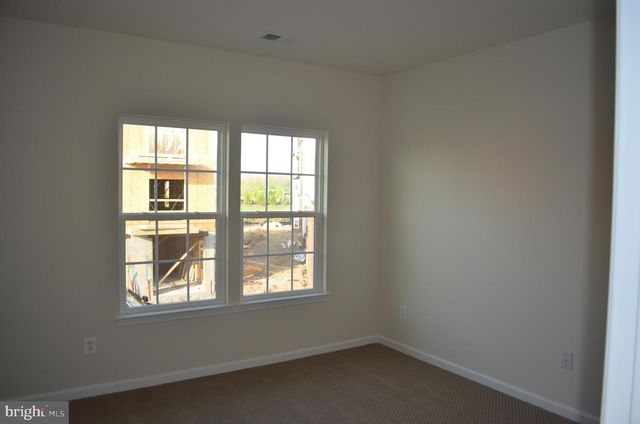 24598 JOHNSON OAK, Sterling, VA 20166