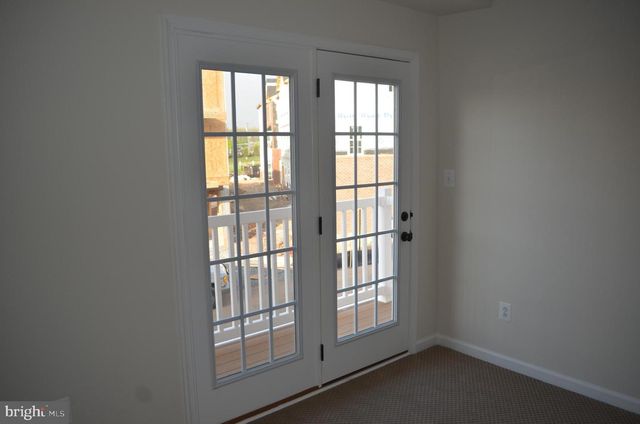 24598 JOHNSON OAK, Sterling, VA 20166