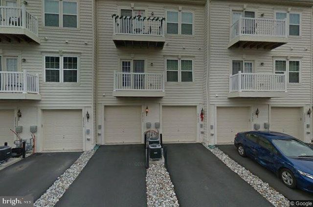 24598 JOHNSON OAK, Sterling, VA 20166
