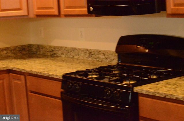 24598 JOHNSON OAK, Sterling, VA 20166