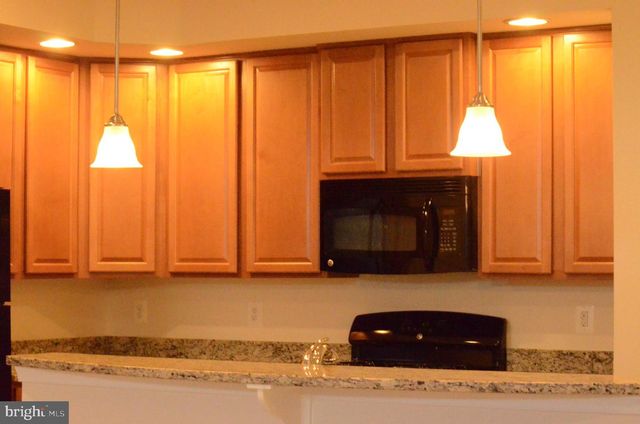 24598 JOHNSON OAK, Sterling, VA 20166
