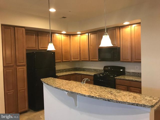 24598 JOHNSON OAK, Sterling, VA 20166
