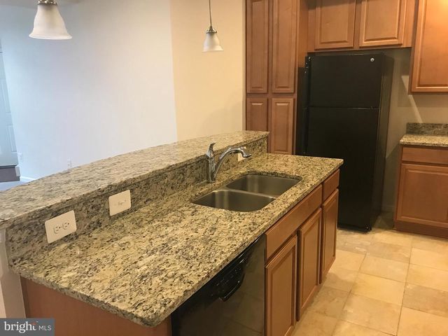24598 JOHNSON OAK, Sterling, VA 20166