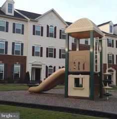 24598 JOHNSON OAK, Sterling, VA 20166