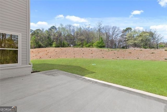 8290 Creekside Overlook Drive, Gainesville, GA 30506