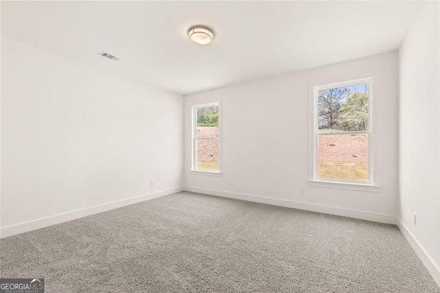 8290 Creekside Overlook Drive, Gainesville, GA 30506