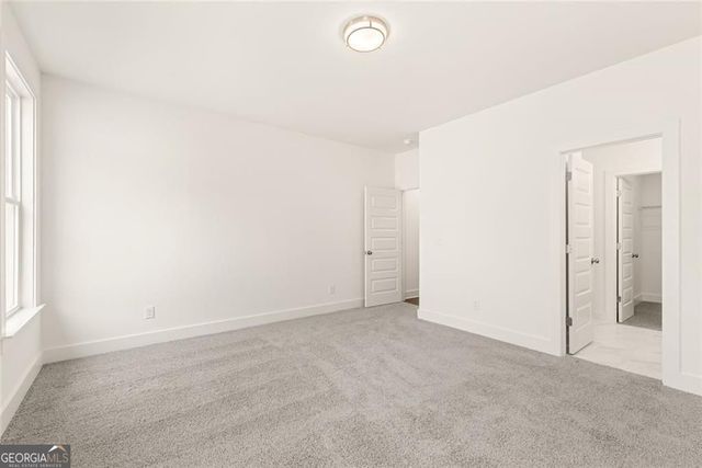 8290 Creekside Overlook Drive, Gainesville, GA 30506