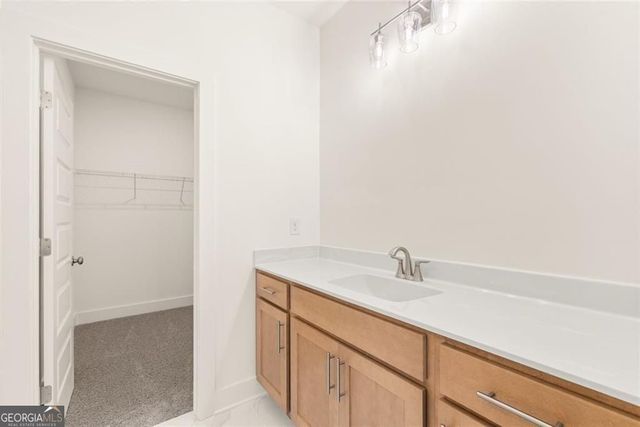 8290 Creekside Overlook Drive, Gainesville, GA 30506