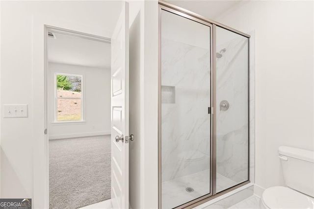 8290 Creekside Overlook Drive, Gainesville, GA 30506