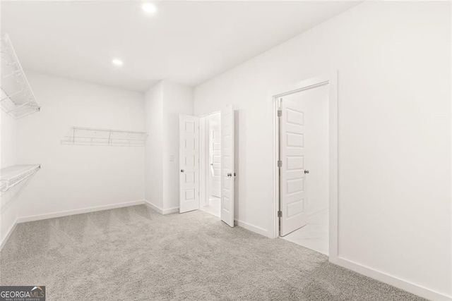 8290 Creekside Overlook Drive, Gainesville, GA 30506